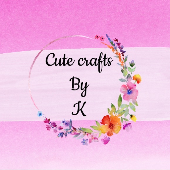 cutecraftsbyk